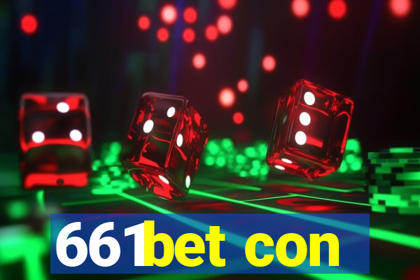 661bet con